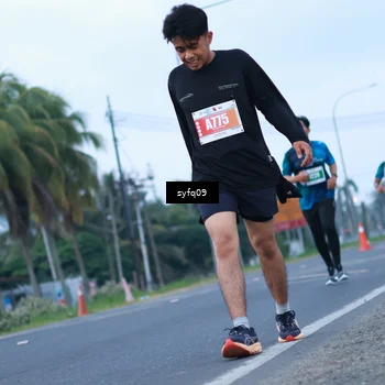 Runner Photo 4956752