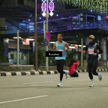 Runner Photo 4956753
