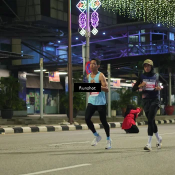 Runner Photo 4956755