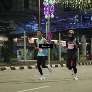 Runner Photo 4956756