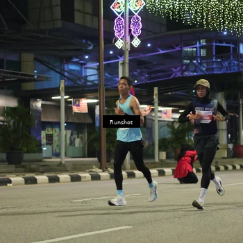 Runner Photo 4956757