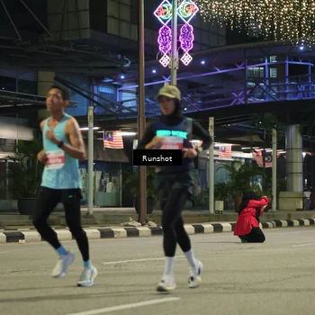 Runner Photo 4956758