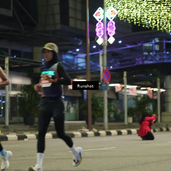 Runner Photo 4956764
