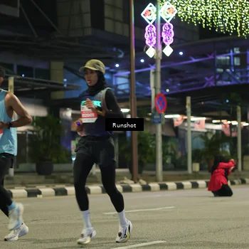 Runner Photo 4956766