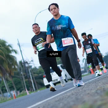 Runner Photo 4956767