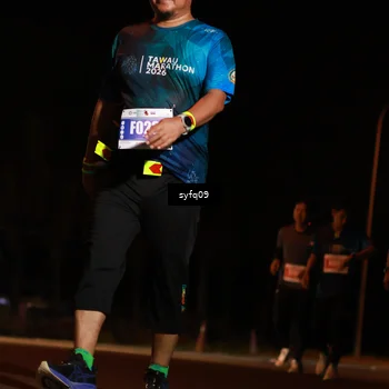 Runner Photo 4956771