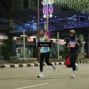 Runner Photo 4956776