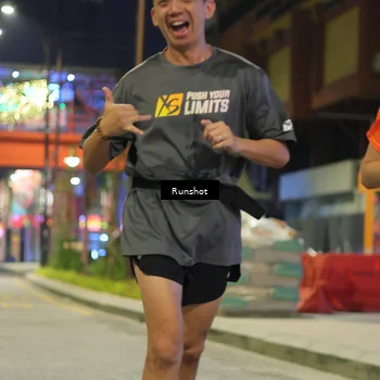 Runner Photo 4956779
