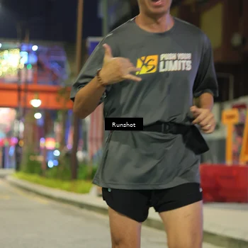 Runner Photo 4956780