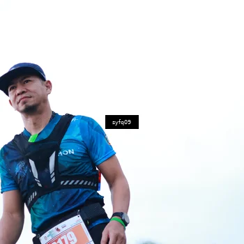 Runner Photo 4956781