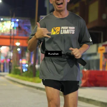 Runner Photo 4956782