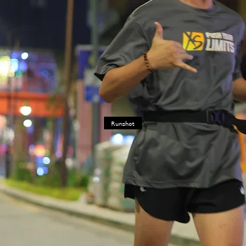Runner Photo 4956787