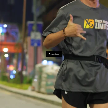 Runner Photo 4956788