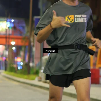 Runner Photo 4956789