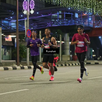 Runner Photo 4956790