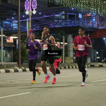 Runner Photo 4956791