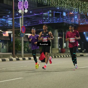 Runner Photo 4956794