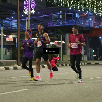Runner Photo 4956795