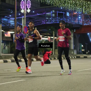 Runner Photo 4956801