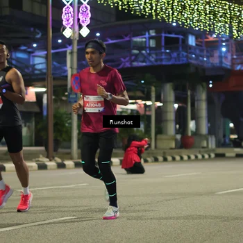 Runner Photo 4956803