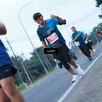 Runner Photo 4956806