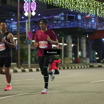 Runner Photo 4956807