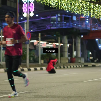 Runner Photo 4956808