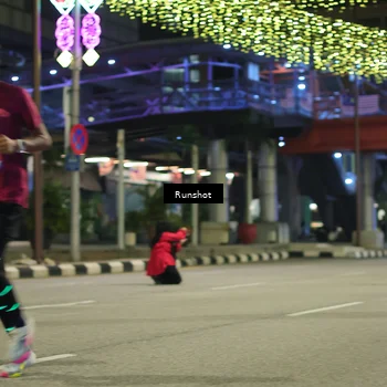 Runner Photo 4956812