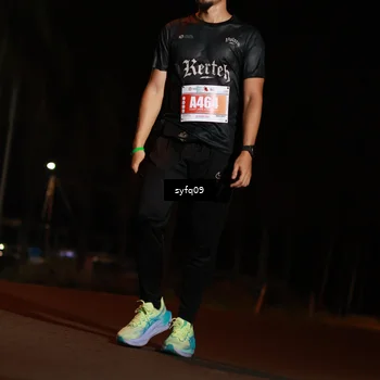 Runner Photo 4956813