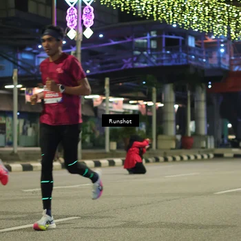 Runner Photo 4956814