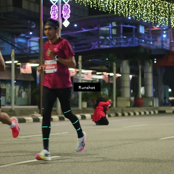 Runner Photo 4956815