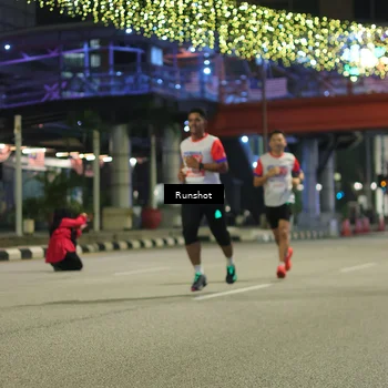 Runner Photo 4956816