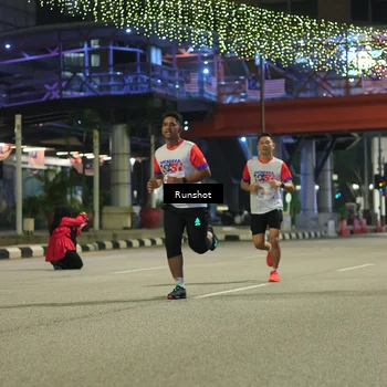 Runner Photo 4956821