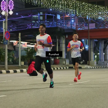 Runner Photo 4956823