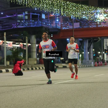 Runner Photo 4956824