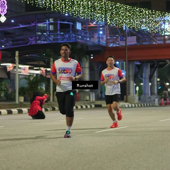 Runner Photo 4956825