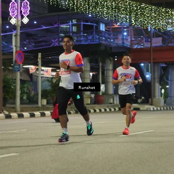 Runner Photo 4956827