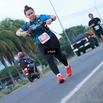 Runner Photo 4956830
