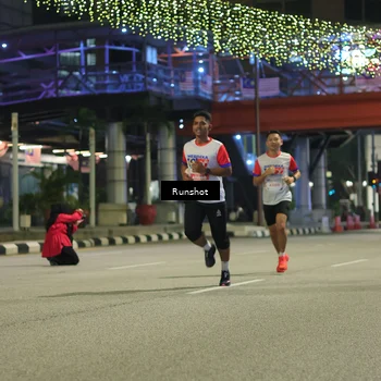Runner Photo 4956831