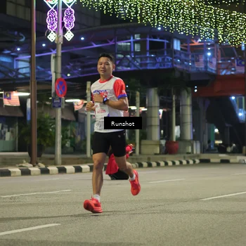 Runner Photo 4956832