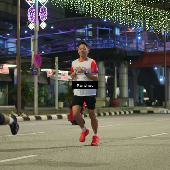 Runner Photo 4956833