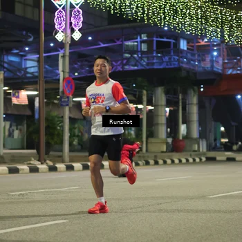 Runner Photo 4956835