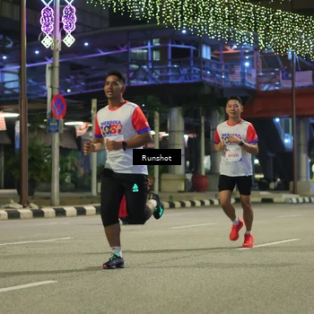 Runner Photo 4956836