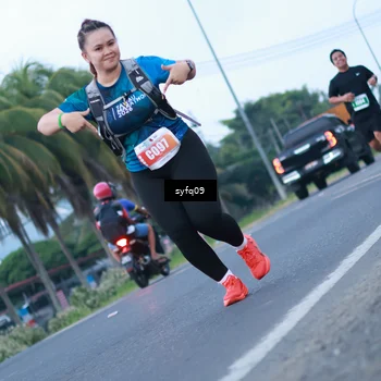 Runner Photo 4956840