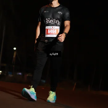Runner Photo 4956844