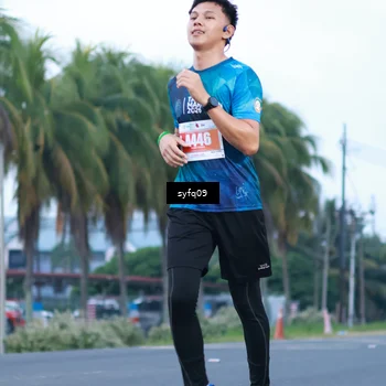Runner Photo 4956856