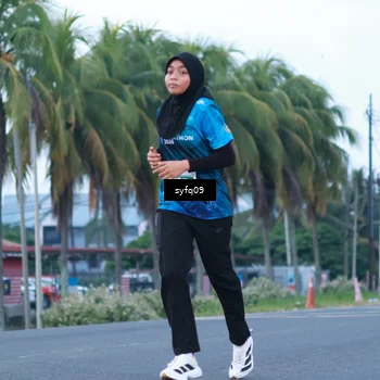 Runner Photo 4956857