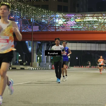 Runner Photo 4956858