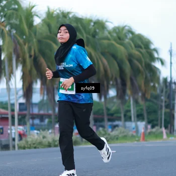 Runner Photo 4956859