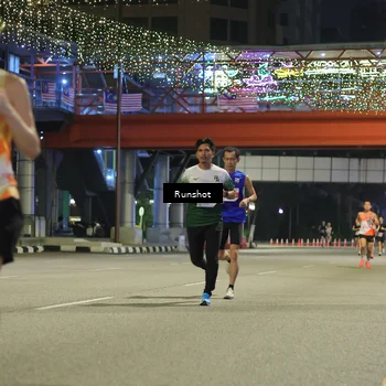 Runner Photo 4956861